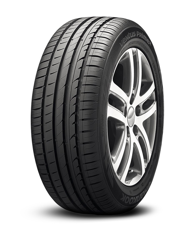 215/70 R16 100H HANKOOK Ventus Prime 2 K115