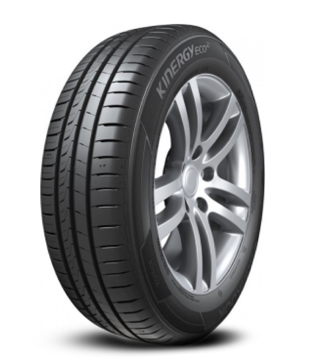 185/60 R14 82H HANKOOK Kinergy ECO2 K435