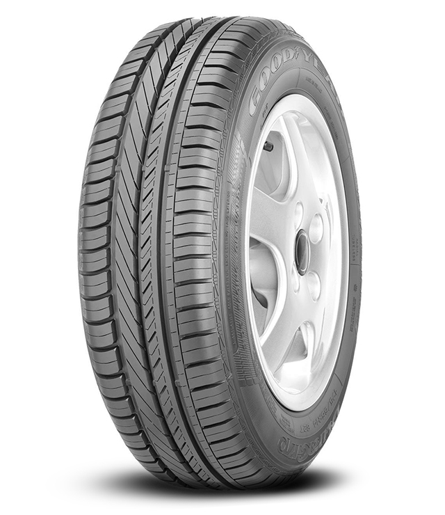 165/60 R15 81T Duragrip XL