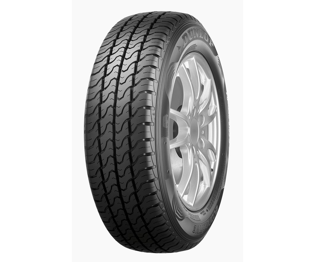 225/70R15C 112/110R ECONODRIVE