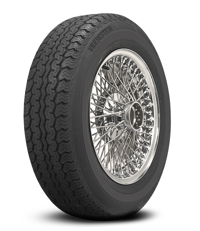 215/70 R15 98W Vredestein Sprint Classic