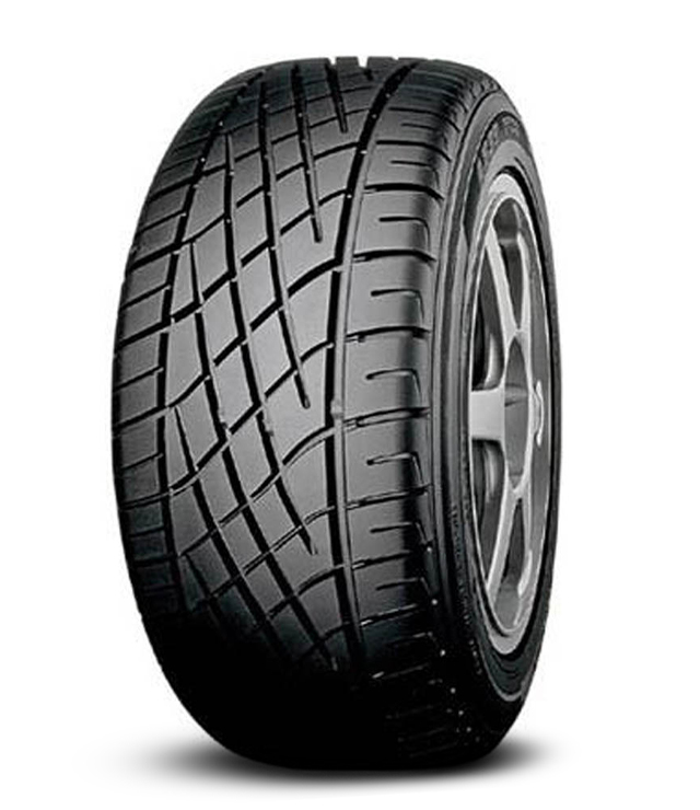 165/60 R12 71H Yokohama A539