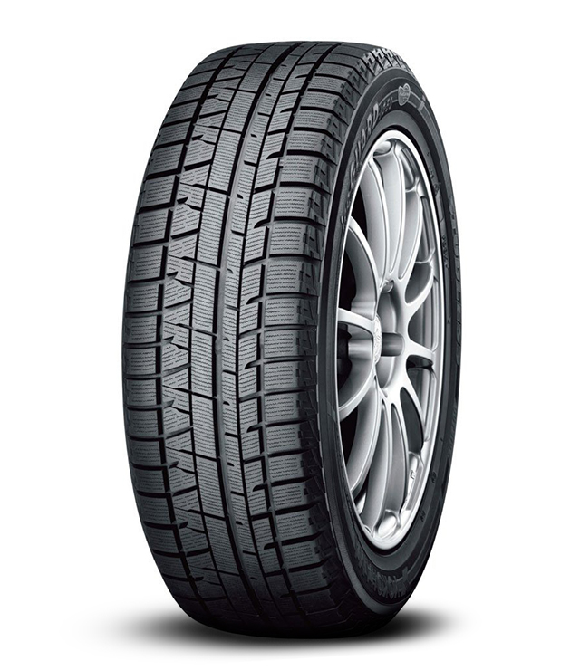 155/70 R12 73Q Yokohama Iceguard IG50