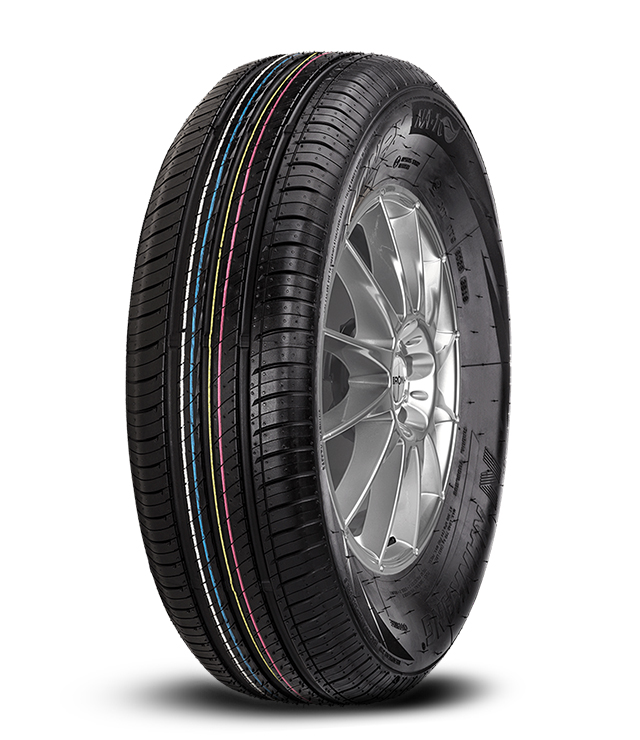 195/60 R14 86H NANKANG Econex NA-1