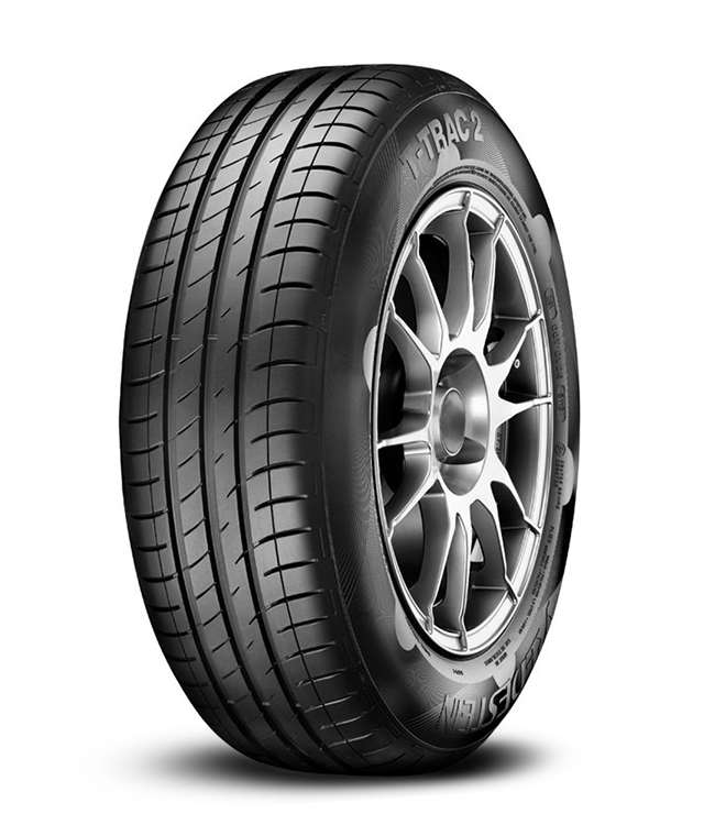 175/65 R14 82T T-Trac 2 