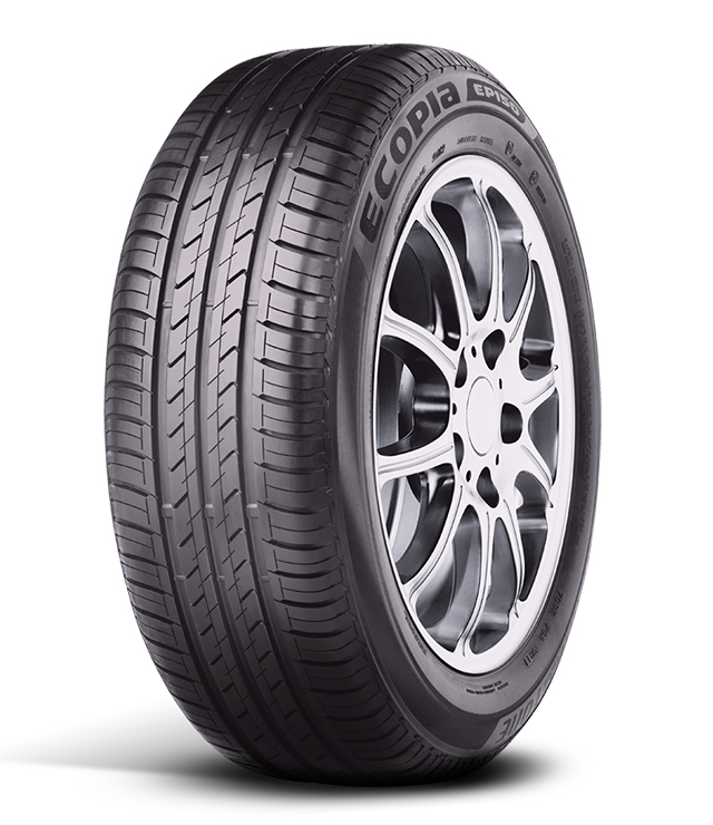185/65 R15 88H BRIDGESTONE Ecopia EP150
