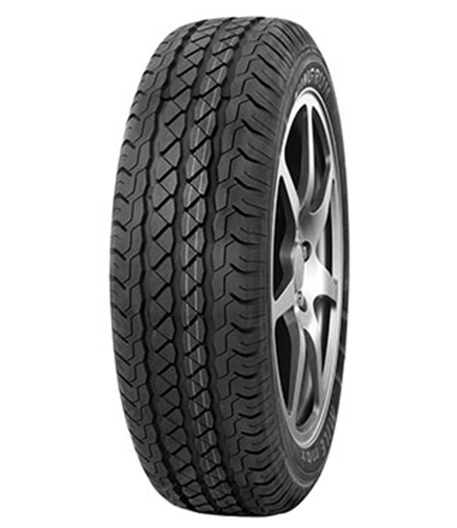 205/0 R14 109R APLUS A867