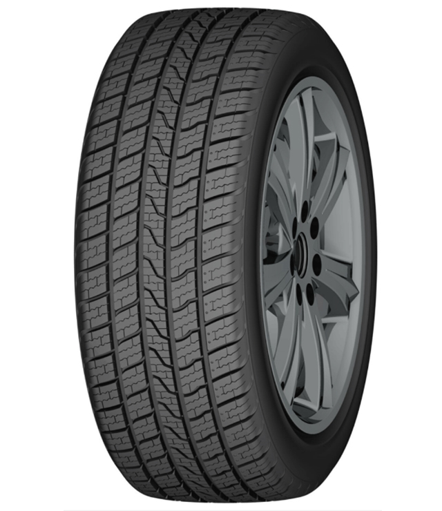 195/50 R15 82V A909 ALLSEASON M+S