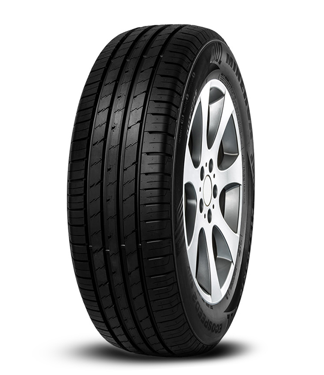 285/35 R22 106Y Ecospeed 2 SUV XL