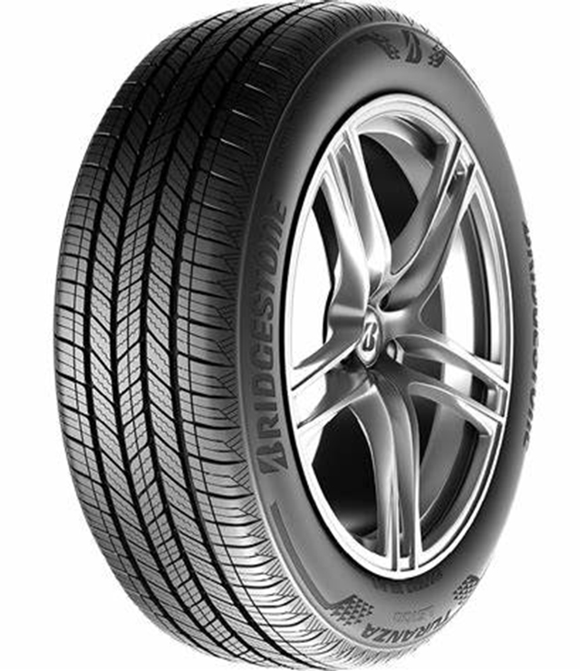 225/45 R18 91H Turanza LS100 MOE