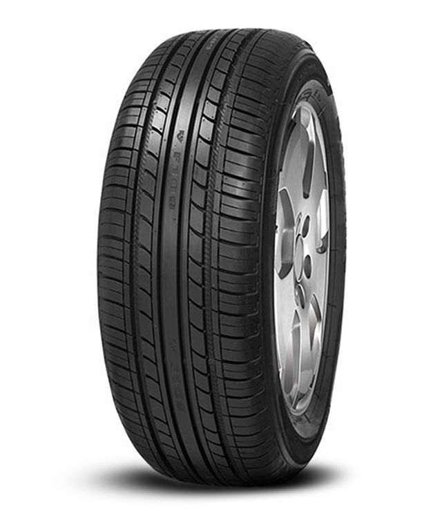 195/55 R15 85H MINERVA F109
