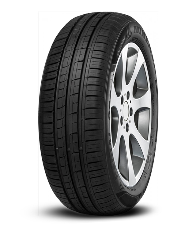 PNEU 185/60 R16 86H 209 