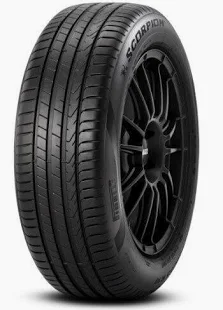 PN PIR 295/40R21 111H XL SCORPION VOLNCS