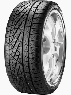 PN PIR 235/50R19 103H XL W210S2 AO