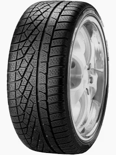 PN PIR 215/45R18 93V XL W240S2 MO