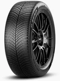 PN PIR 255/50R21 109V XL WPZER2 NCS ELT