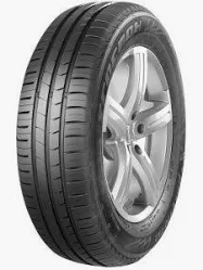 PN 175/60R14 79H TRAC X-PRIVILO TX2
