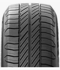 PN 215/75R16C 113/111R TAUR CARGOSPEEDEV
