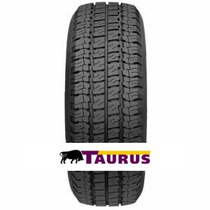 PN 195/65R16C 104/102T TAUR A.S.LIGHTTR