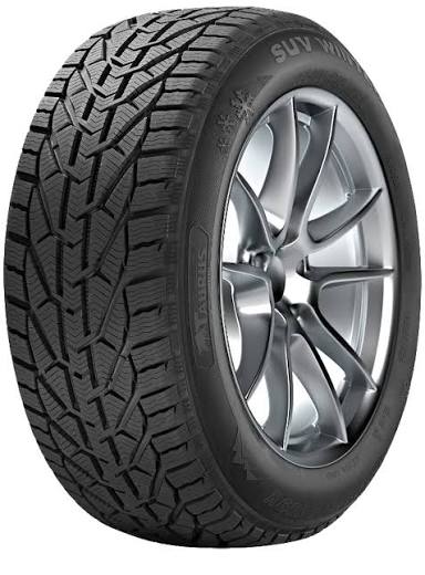 PN 225/60R18 104H TAURUS SUV WINTER XL