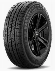 PN BFG 225/55R17C 109/107T ACTIVAN WI-2