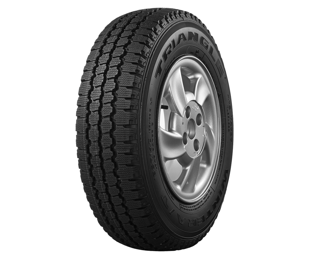 185/80 R14 102Q TRIANGLE TR737