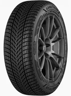 215/65 R17 103H Ultra Grip Performance 3 XL 3PMSF EVR