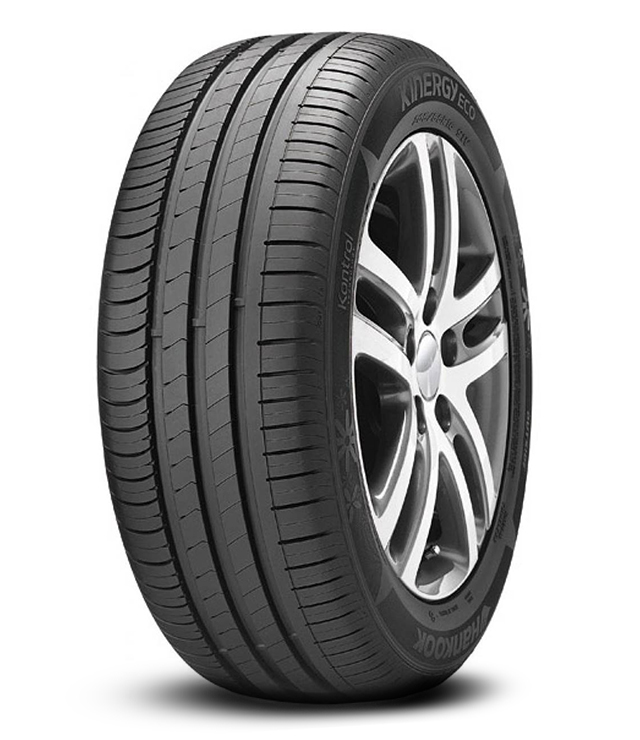 195/55 R15 85H HANKOOK Kinergy ECO K425