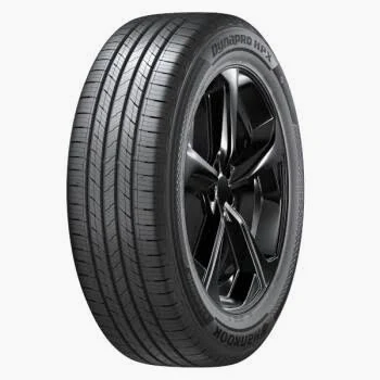 255/60 R18 112V Dynapro HPX XL M+S