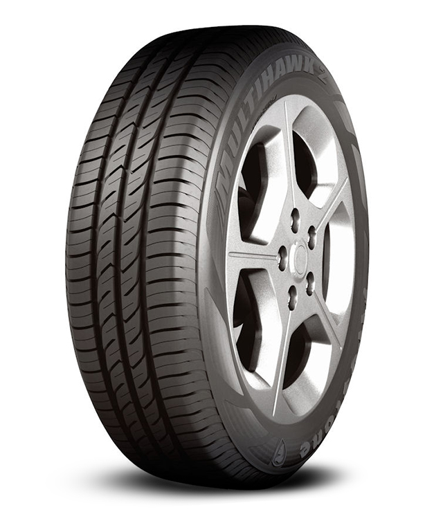 185/60 R14 82H Firestone Multihawk 2