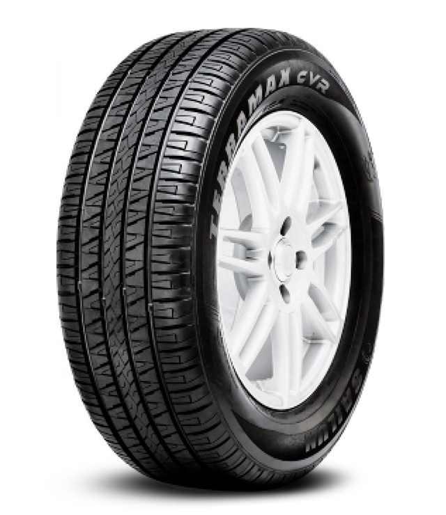 205/70 R15 96H SAILUN Terramax CVR