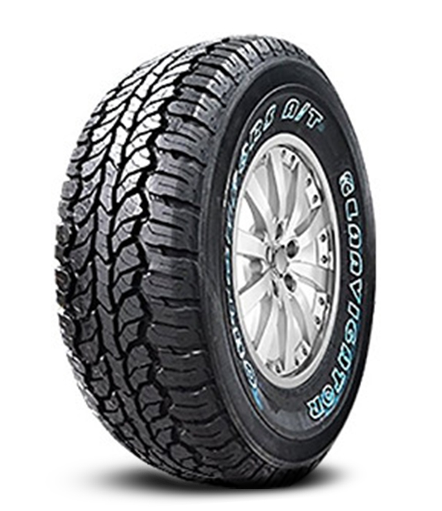 215/45 R16 90V WINDFORCE CATCHFORS A/S