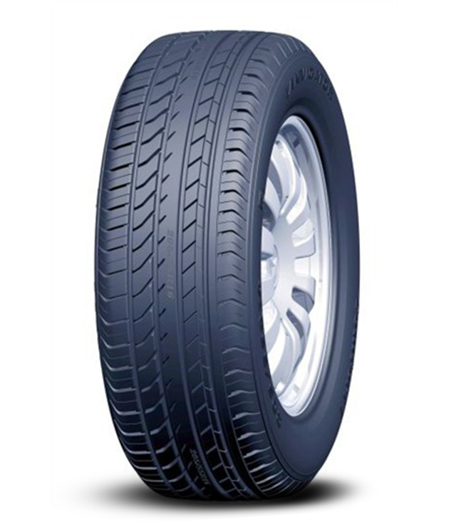 195/60 R15 88V WINDFORCE Comfort 1