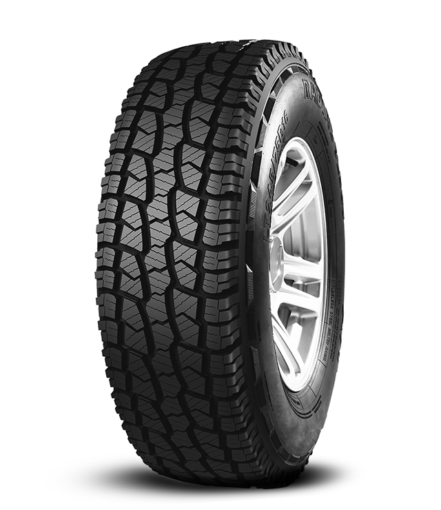 245/75 R17 112T WESTLAKE SL369 A/T