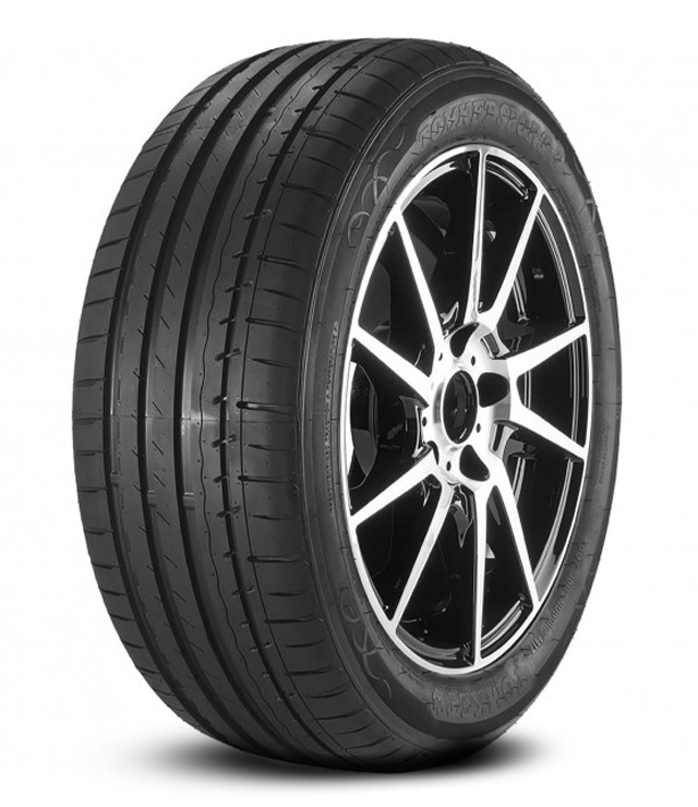225/45 R17 94W Sport 3 XL
