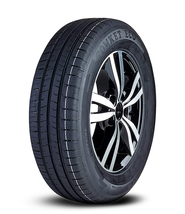 165/65 R14 79T ECO 