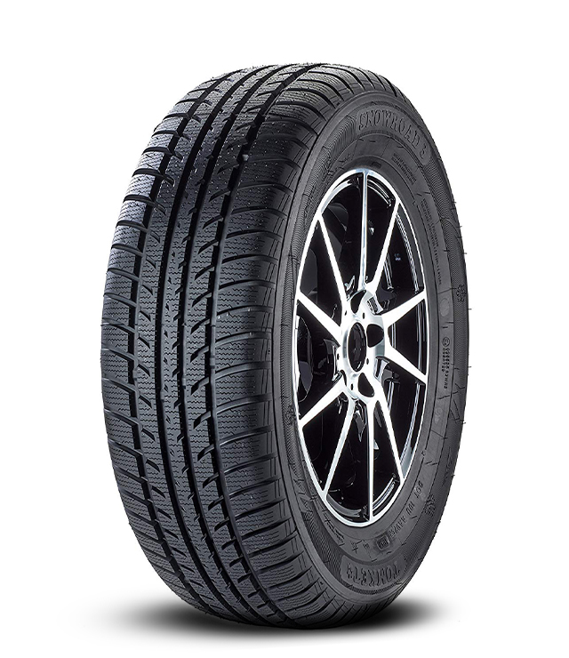 185/70 R14 88T Snowroad 3 3PMSF