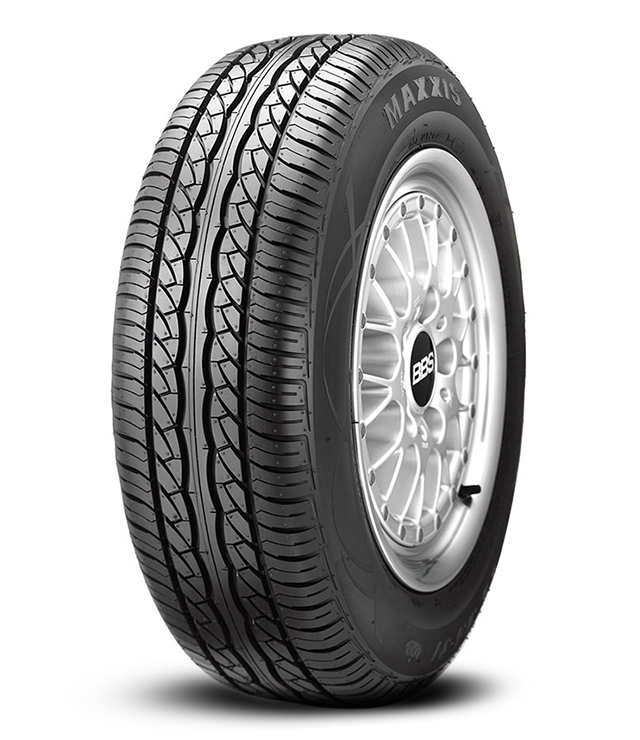 205/70 R14 95V MAXXIS MA-P1