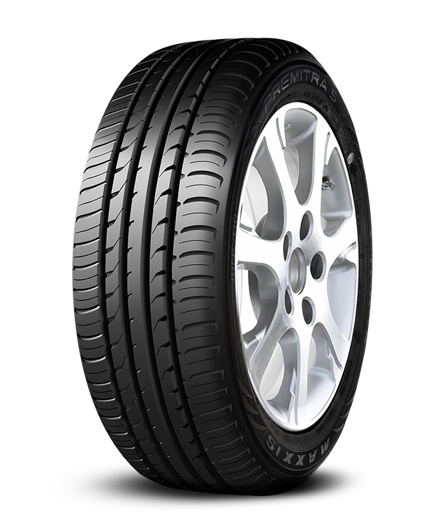 195/65 R15 95V Premitra HP5 XL