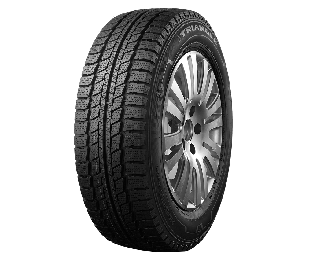 PNEU 195/60R16C 99H SNOWLINK