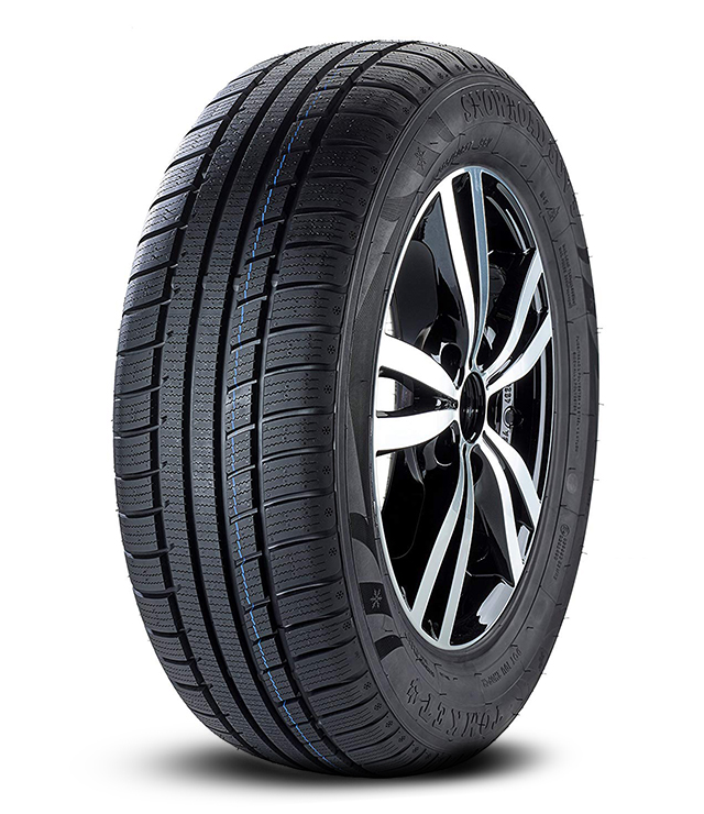 235/55 R19 105V Snowroad SUV 3 XL 3PMSF