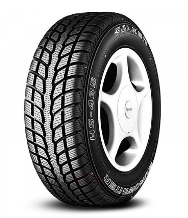 145/80 R13 75T FALKEN Eurowinter HS435