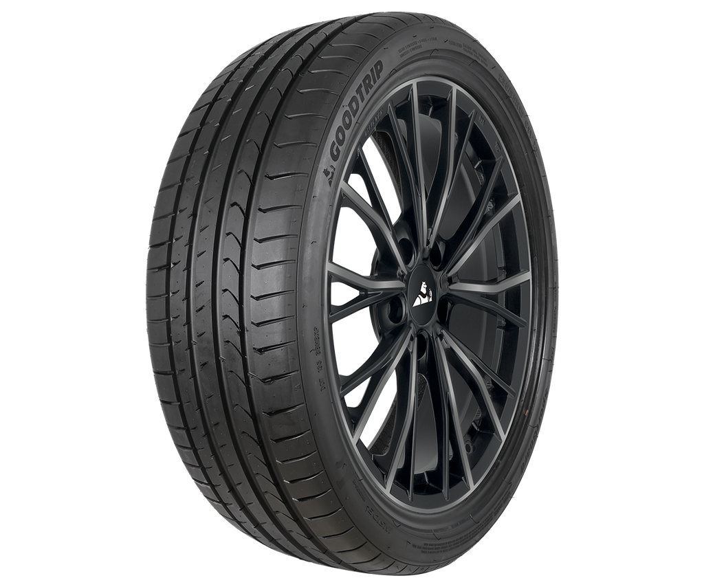 235/55R18 104W GOODTRIP SPORTGUA XL