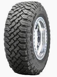 10,5R15LT 109Q WILDPEAK M/T MT01