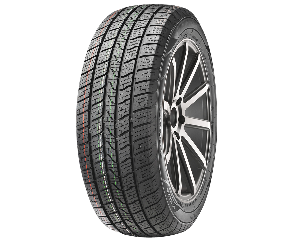 225/55R17 101W RBK ROYAL A/S XL