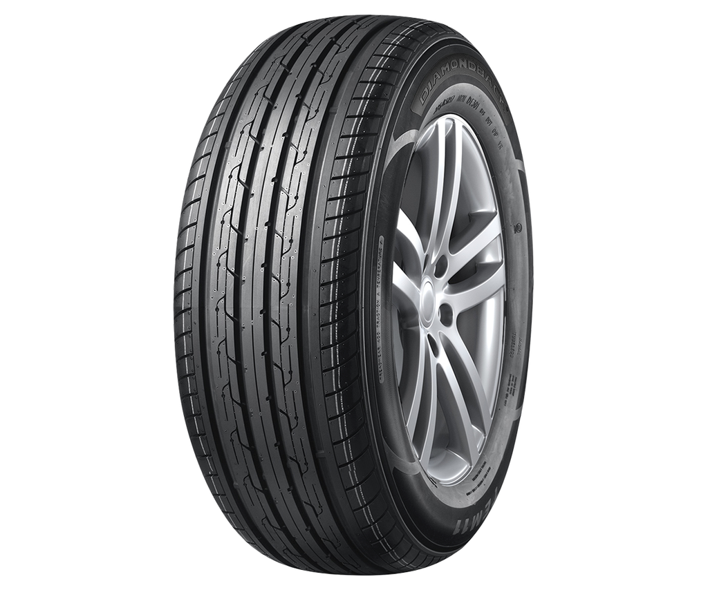215/60R16 99V DE301 XL