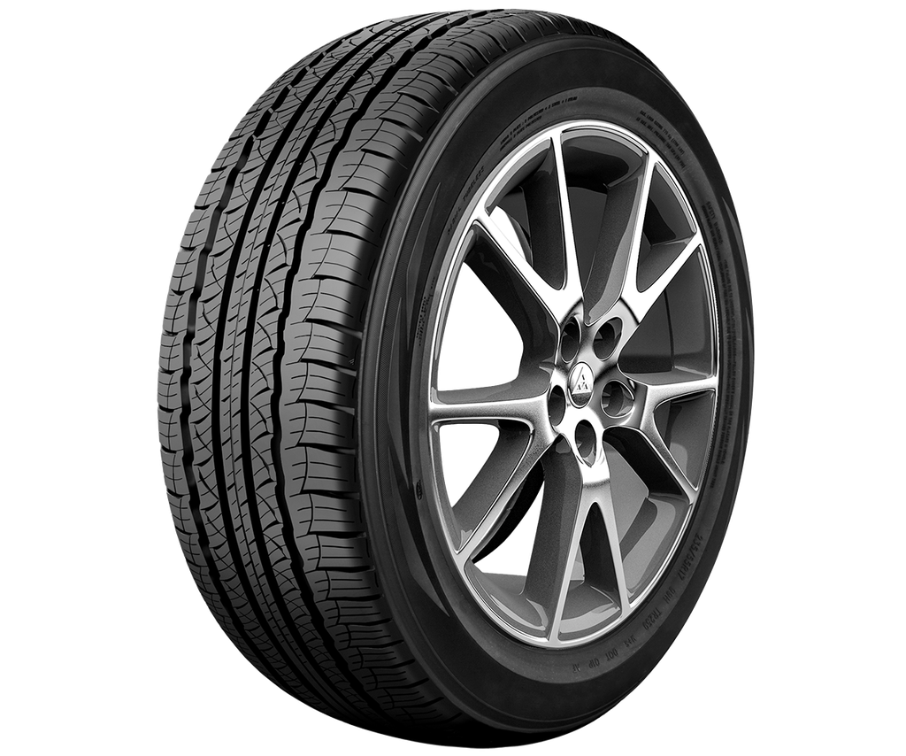 225/55R19 103V DR259 XL