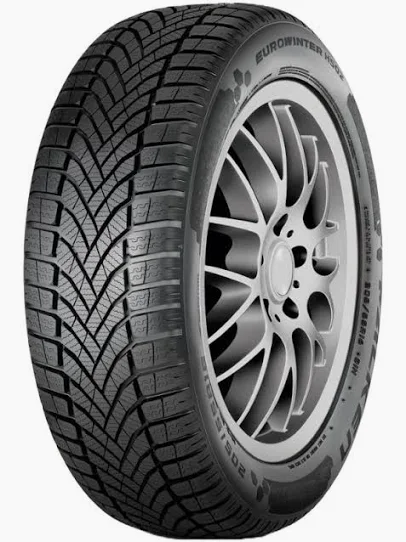 275/40R21 107V XL EUROWINTER HS02PRO 3PMSF PJ