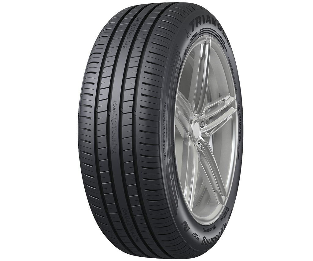 185/60 R15 88H TRIANGLE RELIAXTOURING