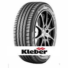 PN KLEB 195/55R15 85H DYNAXER HP4